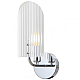 Бра iLamp Dolce W15571-1 CR+CL