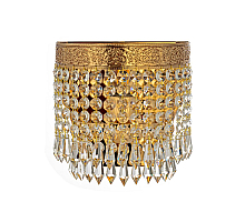 Бра Arti Lampadari Santa E 2.10.600 GB