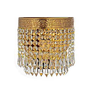 Бра Arti Lampadari Santa E 2.10.600 GB