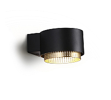 Настенный светильник Ambrella Light Techno family TN71299