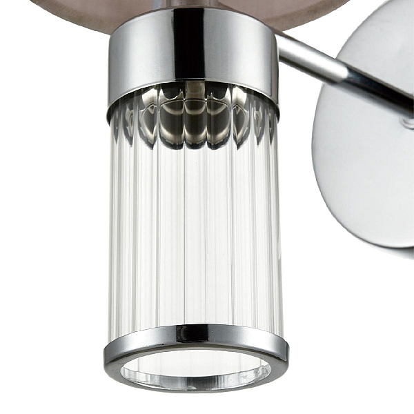 Бра Lumion Moderni Arnika 6585/1W