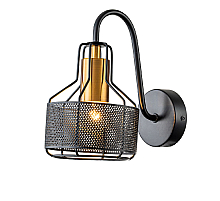 Бра Escada Quart 697/1A