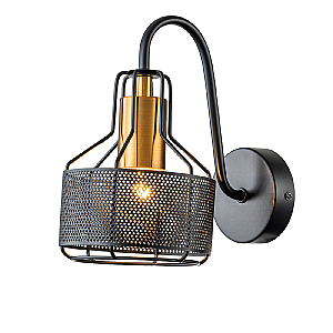Бра Escada Quart 697/1A