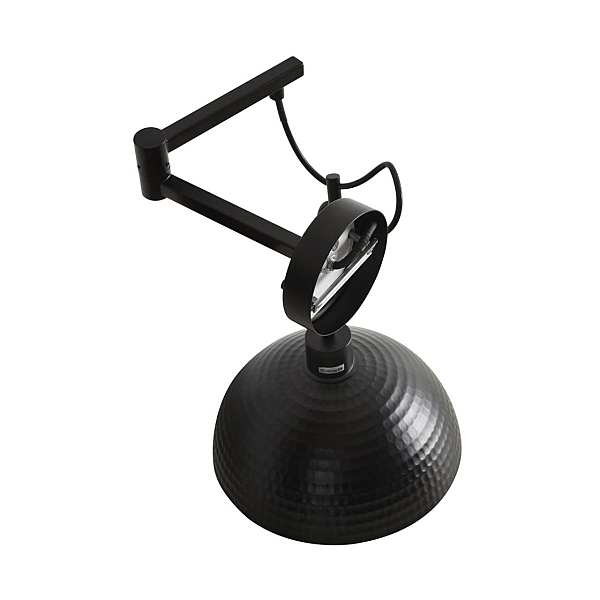 Бра Lumion Armina Moderni 8321/1W