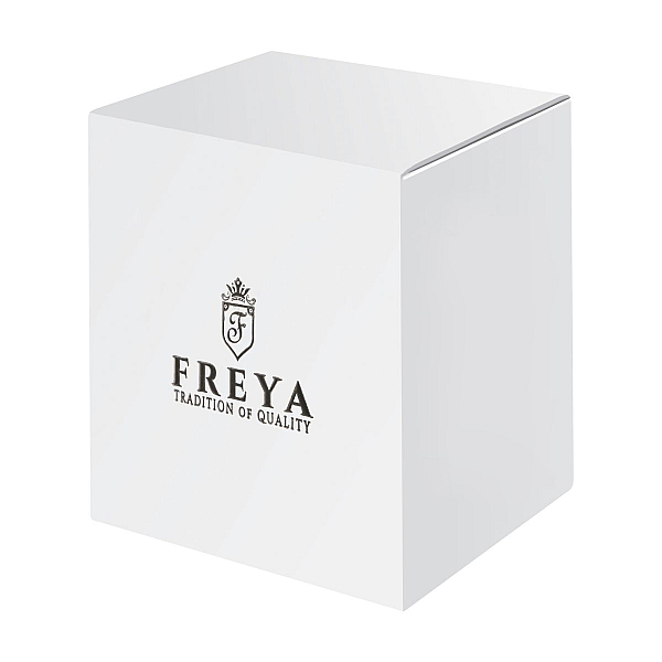 Бра Freya Комфи / Comfy FR5270WL-01W