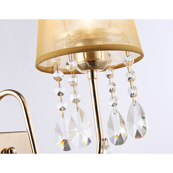 Бра Ambrella light Traditional TR4596