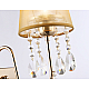 Бра Ambrella light Traditional TR4596