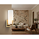 Настенный светильник Ambrella Light High Light Modern LH56066