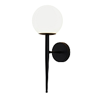 Бра Moderli Scrumbel V11562-1W