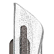 Бра Varese Lightstar 731643
