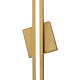 Бра Indigo Unione 14031/B/1W Brass V000181L
