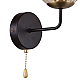 Бра Favourite Modestus 2344-1W