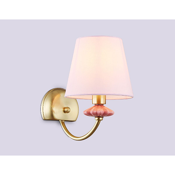 Бра Ambrella Light High Light Ceramo Classic LH75027