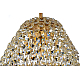Бра Arti Lampadari Roma E 2.1.1 G
