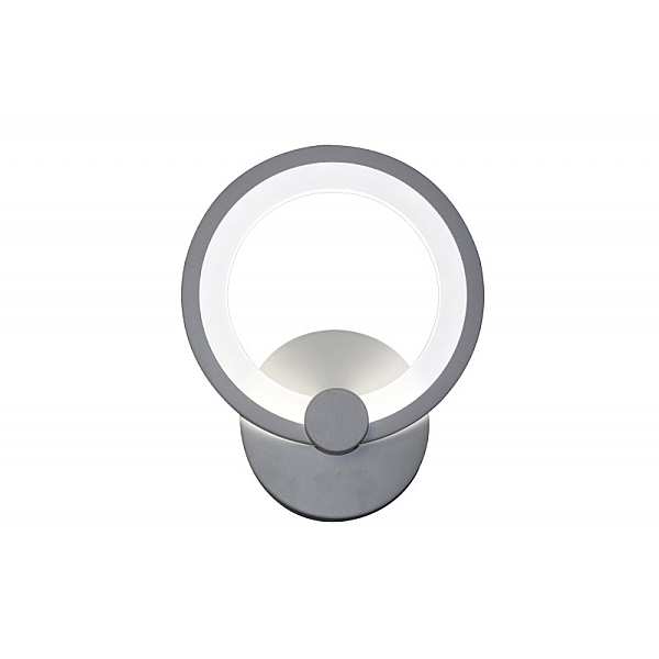 Бра Natali Kovaltseva LED LAMPS 81149/1W
