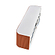 Бра Lumion Gofera Moderni 8329/4W