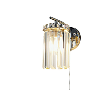 Бра Moderli Everly V10752-1W
