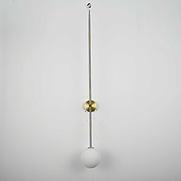 Бра Imperium Loft Lines 178057-26