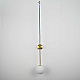 Бра Imperium Loft Lines 178057-26