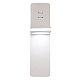 Бра Crystal Lux CLT 216W WH