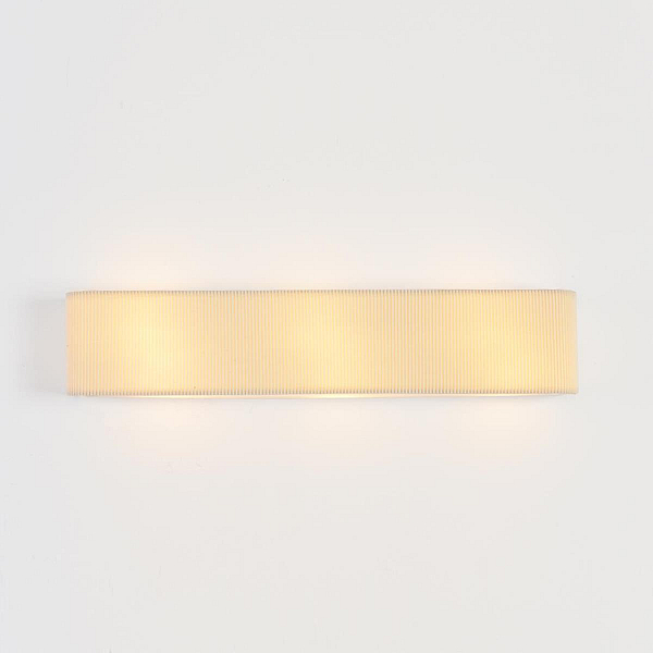 Бра Lumion Gofera Moderni 8327/6W