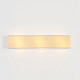 Бра Lumion Gofera Moderni 8327/6W