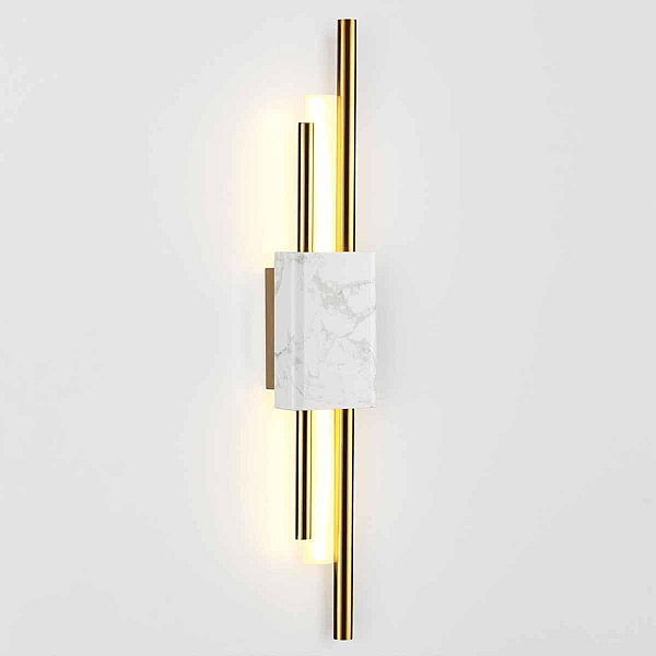 Бра Odeon Light Marmi 4359/10WL