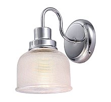 Бра Arte Lamp A9186AP-1CC