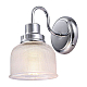 Бра Arte Lamp A9186AP-1CC
