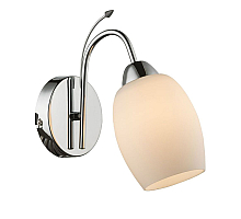 Бра Globo Pessoa II 54709W
