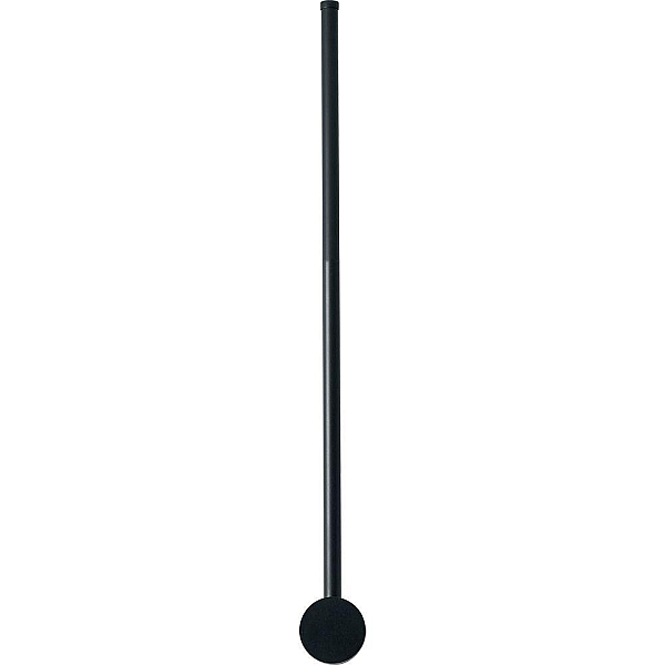 Бра Feron AL170 48033