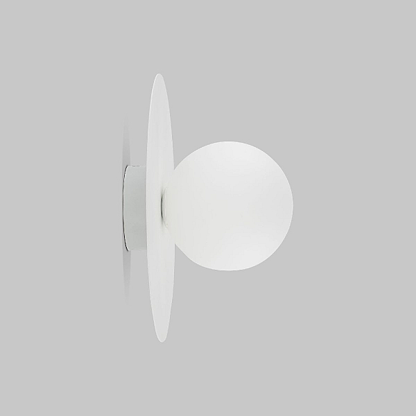 Бра TK Lighting 10227 Pixi a068699