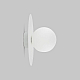 Бра TK Lighting 10227 Pixi a068699