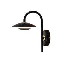 Бра Escada Himalia 625/A LED