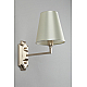 Бра Omnilux Porlezza OML-72201-01