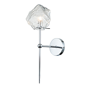 Бра Myfar Stella MR2320-1W