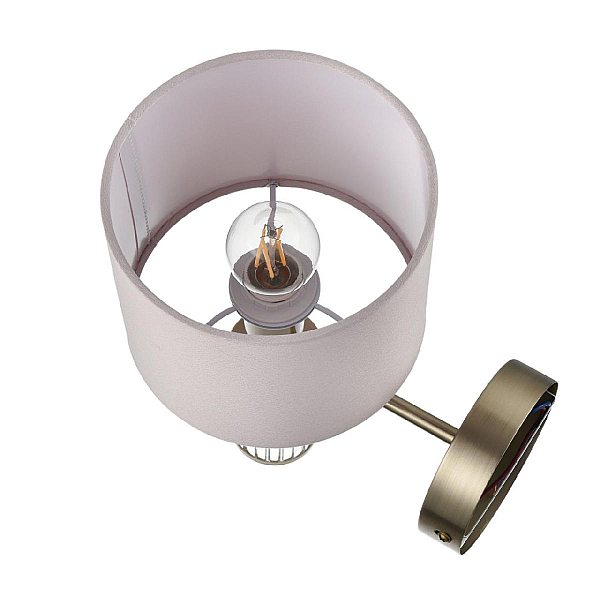 Бра Lumion Moderni Damona 8109/1W
