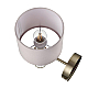 Бра Lumion Moderni Damona 8109/1W