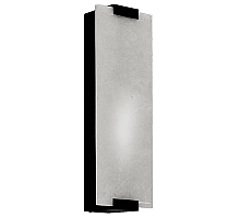 Бра ImperiumLoft Marble Rectangle 155096-22