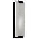 Бра ImperiumLoft Marble Rectangle 155096-22