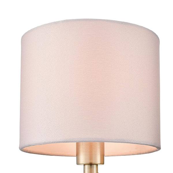 Бра Lumion Moderni Damona 8109/1W