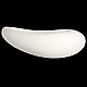 Бра 1х15W(led) Е27 белый Sigma Lightstar 611566