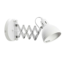 Бра Lussole Loft Koyukuk LSP-8048V