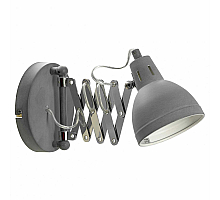 Бра Lussole Loft Koyukuk LSP-8050V