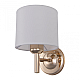 Бра Arte Milano Amalfi 332756/1W FGD
