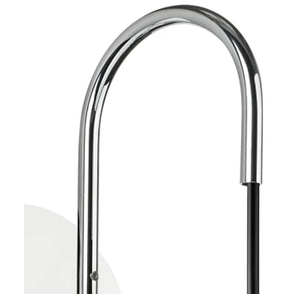 Бра Lightstar Pentola 803540