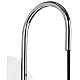 Бра Lightstar Pentola 803540