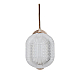 Бра Escada Moonstone 10294/1LED