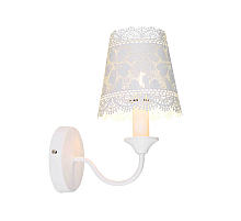 Бра Globo Sabadell 15372W