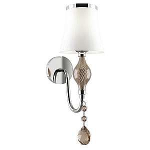 Бра Lightstar Escica 806610